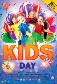 Kids-Day