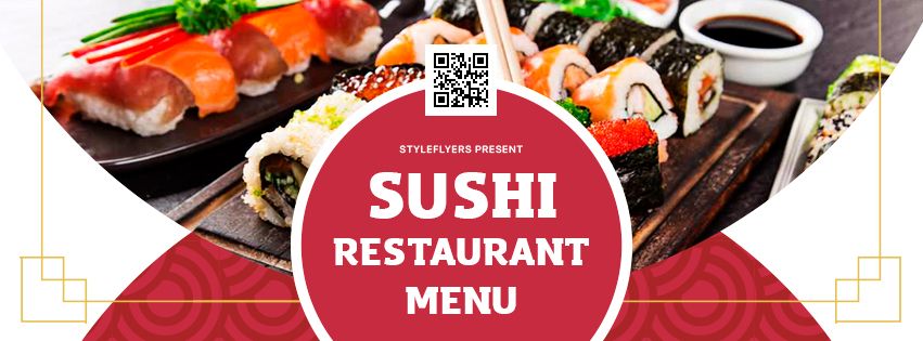 facebook_sushi-restaurant-menu_psd_flyer