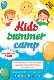 kids-summer-camp