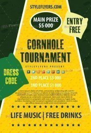 cornhole-tournament