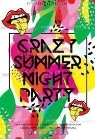 crazy-summer-night-party