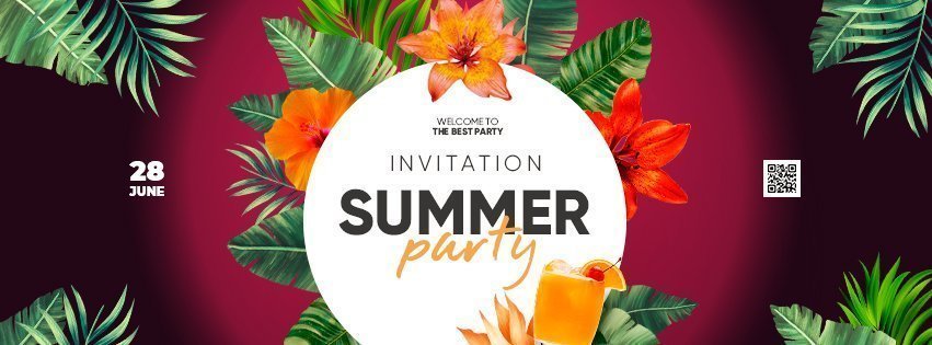 facebook_prev_Summer-Party-Invitation_psd_flyer