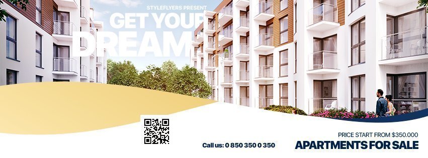 facebook_prev_real-estate_psd_flyer