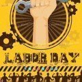 Labor-Day