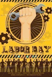 Labor-Day