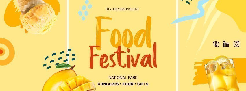 facebook_prev_Food-Festival_psd_flyer