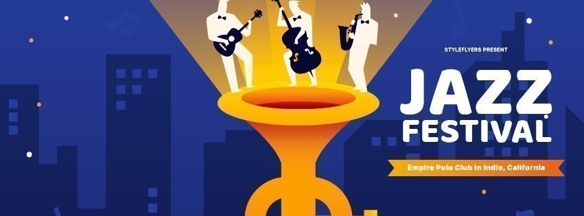 facebook_prev_Jazz-Festival_psd_flyer