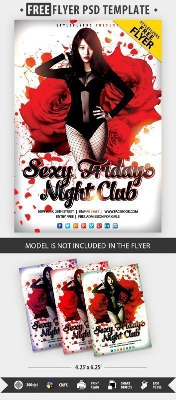 preview_FREE_FLYER