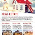 Real-estate