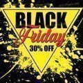 Black-Friday-Sale-Flyer