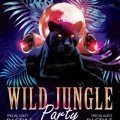 Wild-Jungle-party