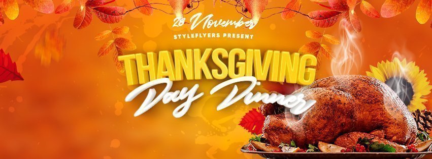 facebook_prev_Thanksgiving-Day_psd_flyer