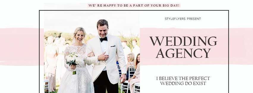 facebook_prev_wedding-agency_psd_flyer