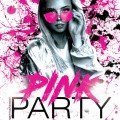 Pink-Fridays-Flyer