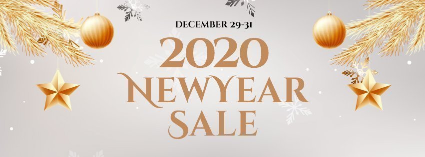 facebook_prev_2020-new-year-sale_psd_flyer