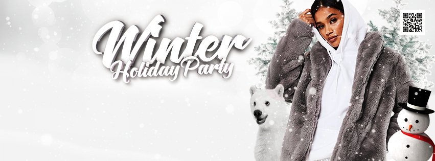 facebook_prev_Winter-Holiday-Party_psd_flyer