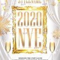 2020--New-Year-Party
