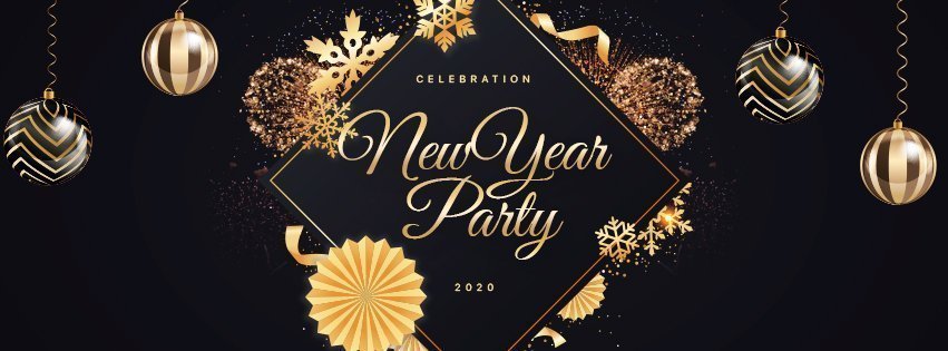 facebook_prev_New-year-party_psd_flyer