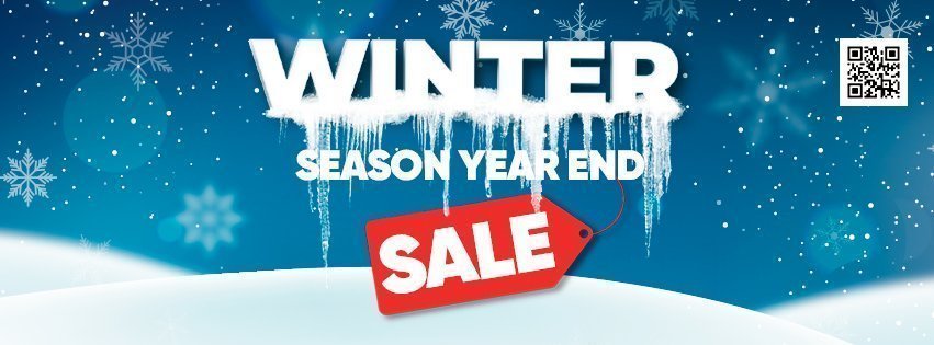 facebook_prev_Winter-Season-Year-End-Sale_psd_flyer