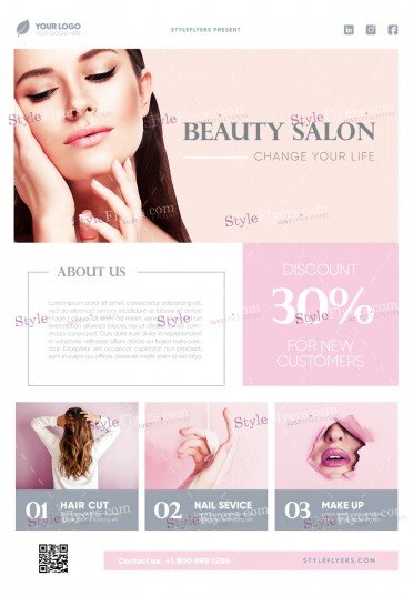 beauty-salon_psd_flyer