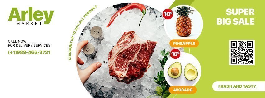 facebook_Supermarket_Product-Promotion_psd_flyer