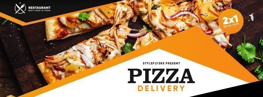 facebook_pizza-restaurant-(delivery)_psd_flyer
