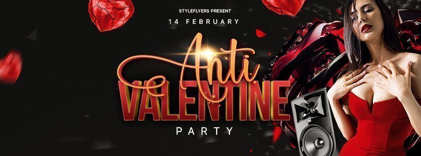 facebook_prev_anti-valentine-party_psd_flyer