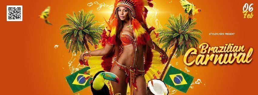 facebook_prev_brazilian-carnival_psd_flyer