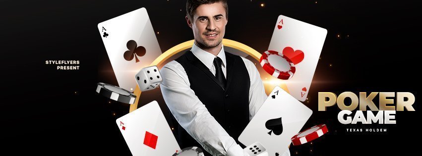 facebook_prev_poker-game_psd_flyer