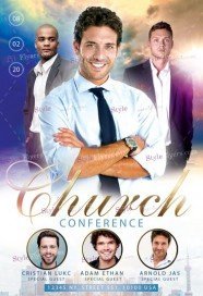 church-conference-flyer_