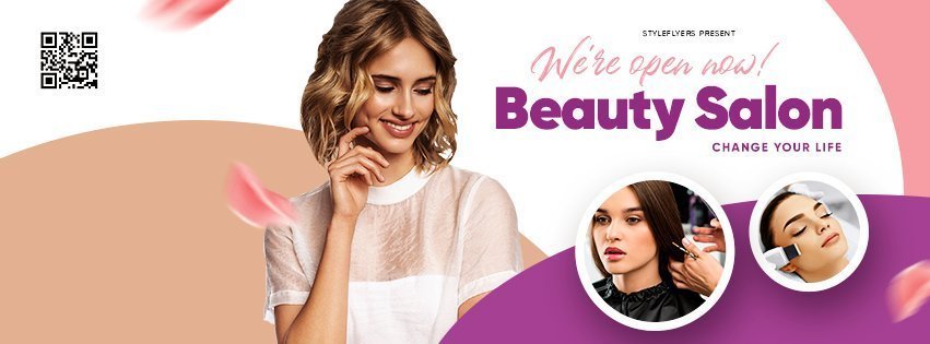 facebook_beauty-salon_psd_flyer