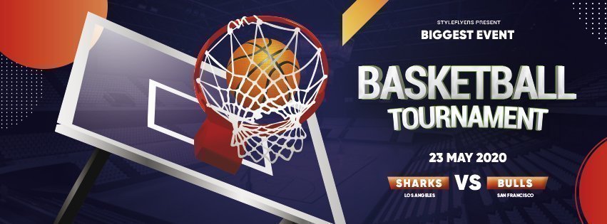 facebook_prev_Basketball-tournament_psd_flyer