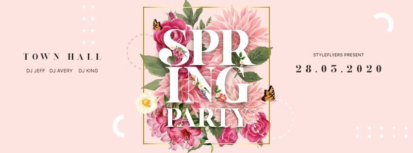 facebook_prev_spring-party_psd_flyer