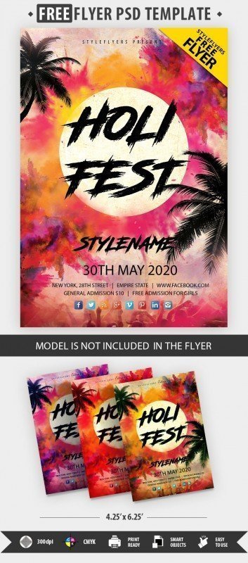 preview_FREE_FLYER