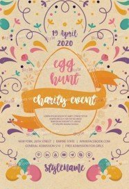 egg-hunt-charity-event