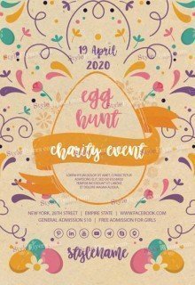 egg-hunt-charity-event