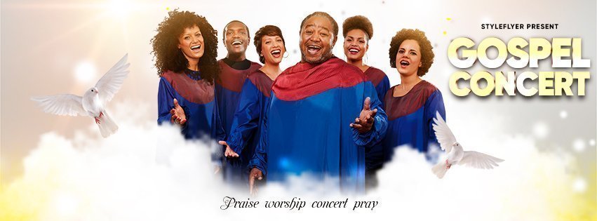 facebook_prev_gospel-concert_psd_flyer
