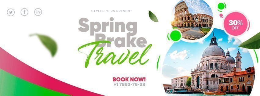 facebook_prev_spring-brake-travel_psd_flyer
