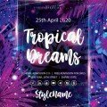 Tropical-Dreams-Flyer-Template