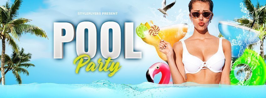 facebook_prev_pool-party_psd_flyer