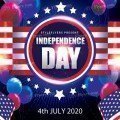 Independence-Day_
