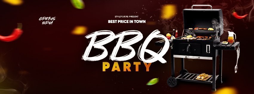 facebook_prev_BBQ-party_psd_flyer