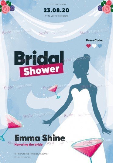 bridal-shower-psd-flyer-36130-styleflyers