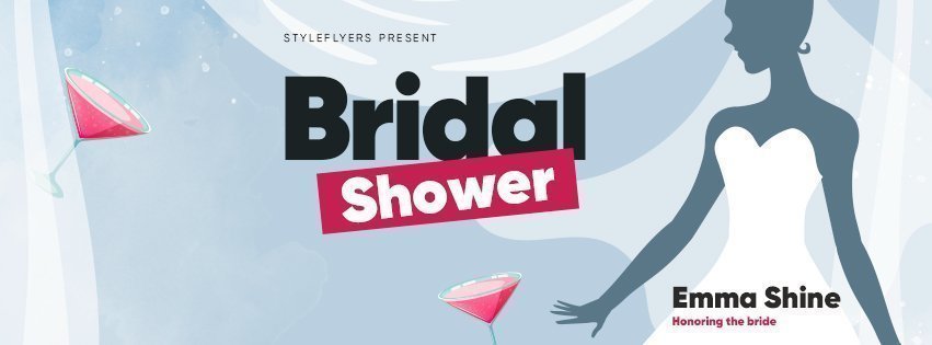 facebook_prev_bridal-shower_psd_flyer