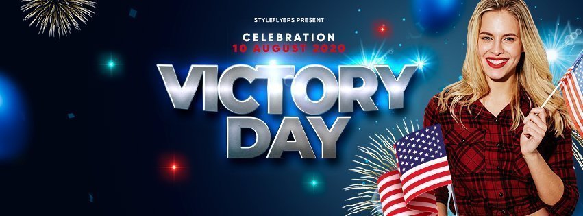 facebook_prev_Victory-Day_psd_flyer