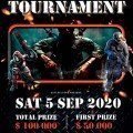 Mobile-Game-Tournament-Flyer_