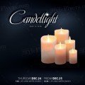 candellight_prev