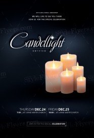 candellight_prev