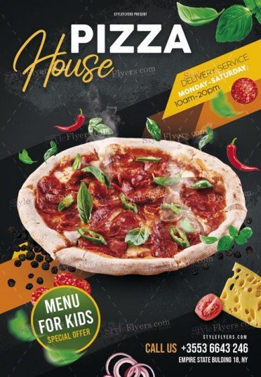 pizza_house_psd_flyer_template
