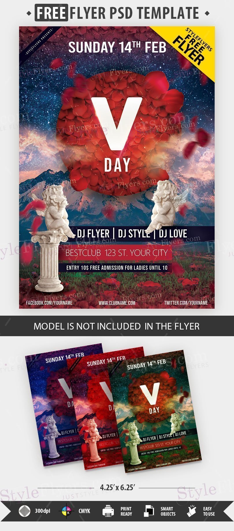 preview_FREE_FLYER_vday